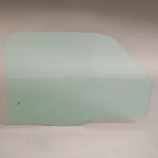 Fits 93-11 Ford Ranger,Mazda B Series Pickup Right Side Front Door Window Glass
