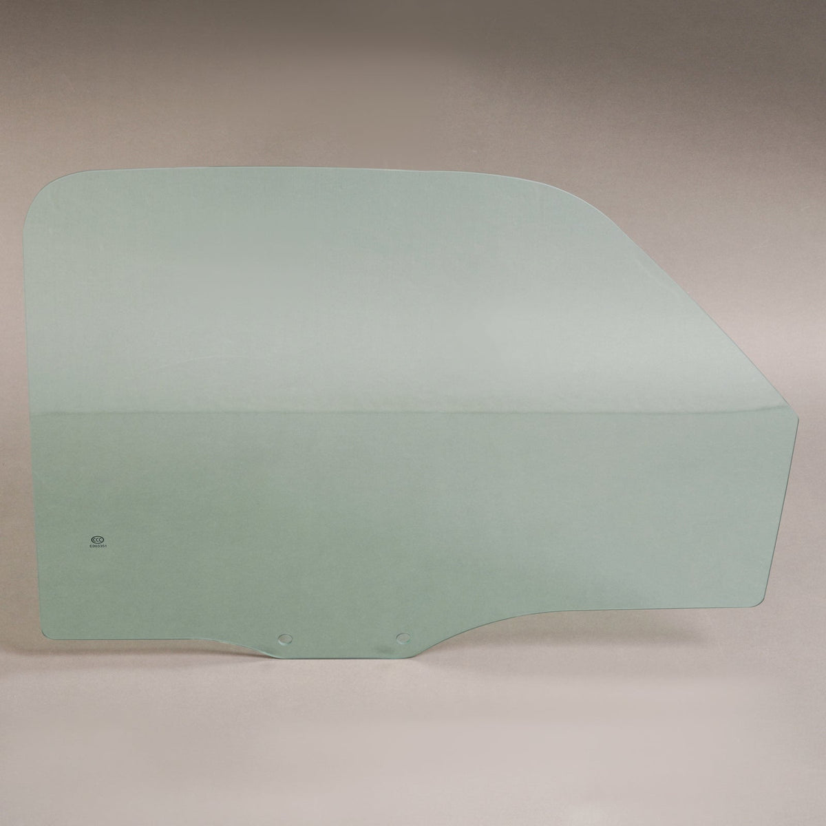 Fits 93-11 Ford Ranger,Mazda B Series Pickup Right Side Front Door Window Glass
