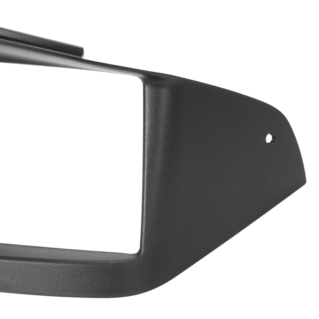 For Chevy Corvette C5 1997-2004 Driver Side Headlight Housing Bezel Trim