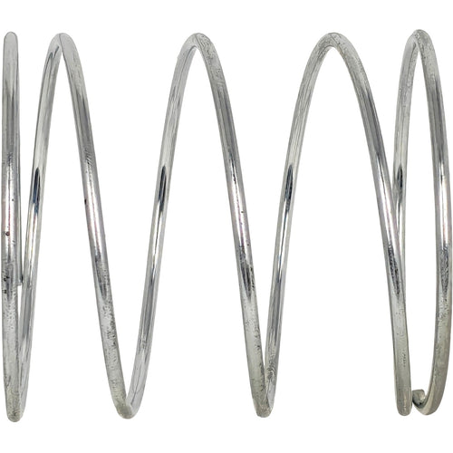 057745 Compression Spring Wire for Millermatic Miller 251 252 350 350P