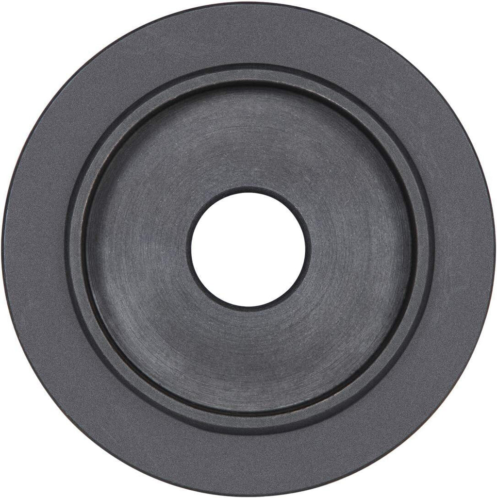 8885B Inner Axle Seal Installer Set for Chrysler/Dodge/Jeep Ram Truck 1500 2500