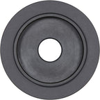 8885B Inner Axle Seal Installer Set for Chrysler/Dodge/Jeep Ram Truck 1500 2500