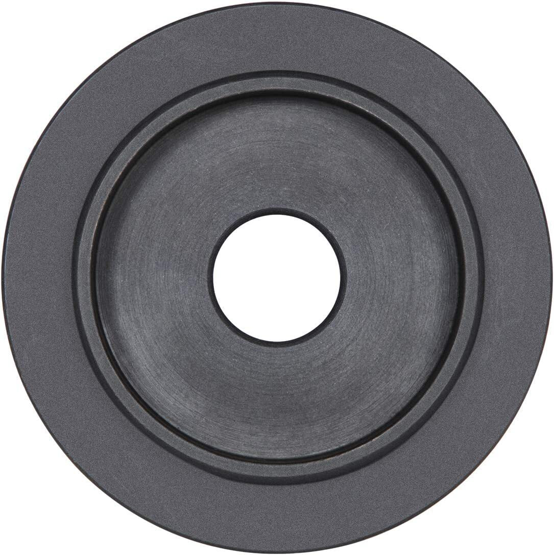 8885B Inner Axle Seal Installer Set for Chrysler/Dodge/Jeep Ram Truck 1500 2500