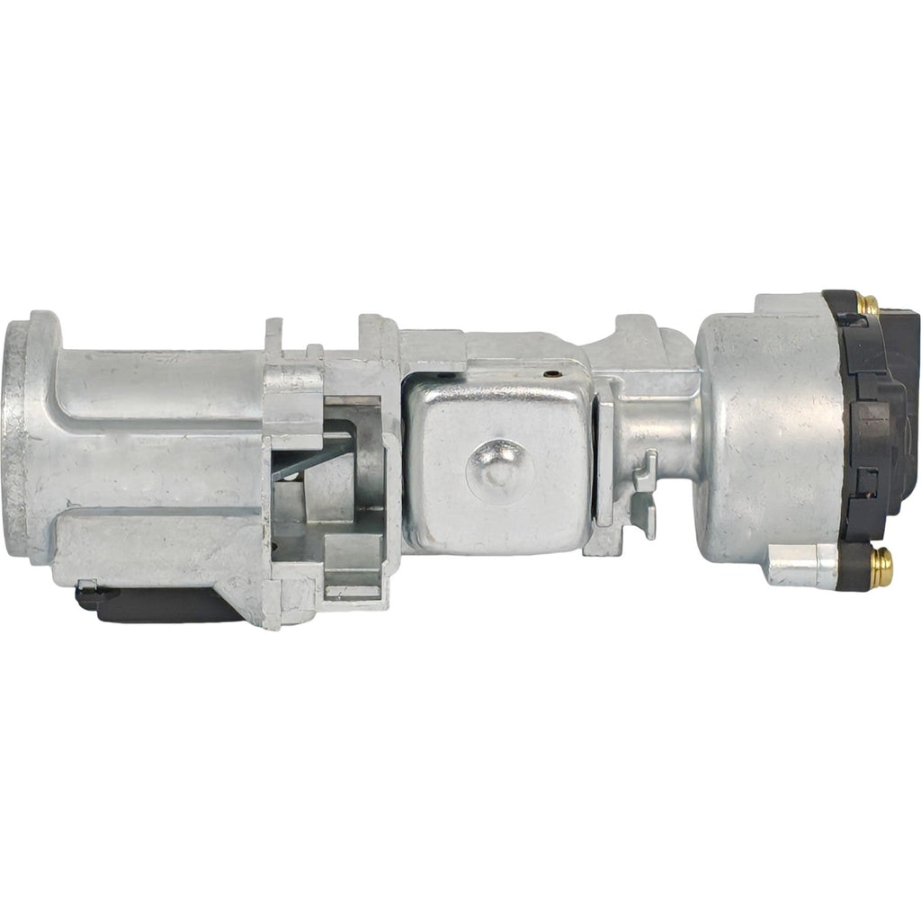 IADL920 Ignition Barrel Door Lock Switch w/ 2 Key for Isuzu NPR NQR NRR NPR-HD