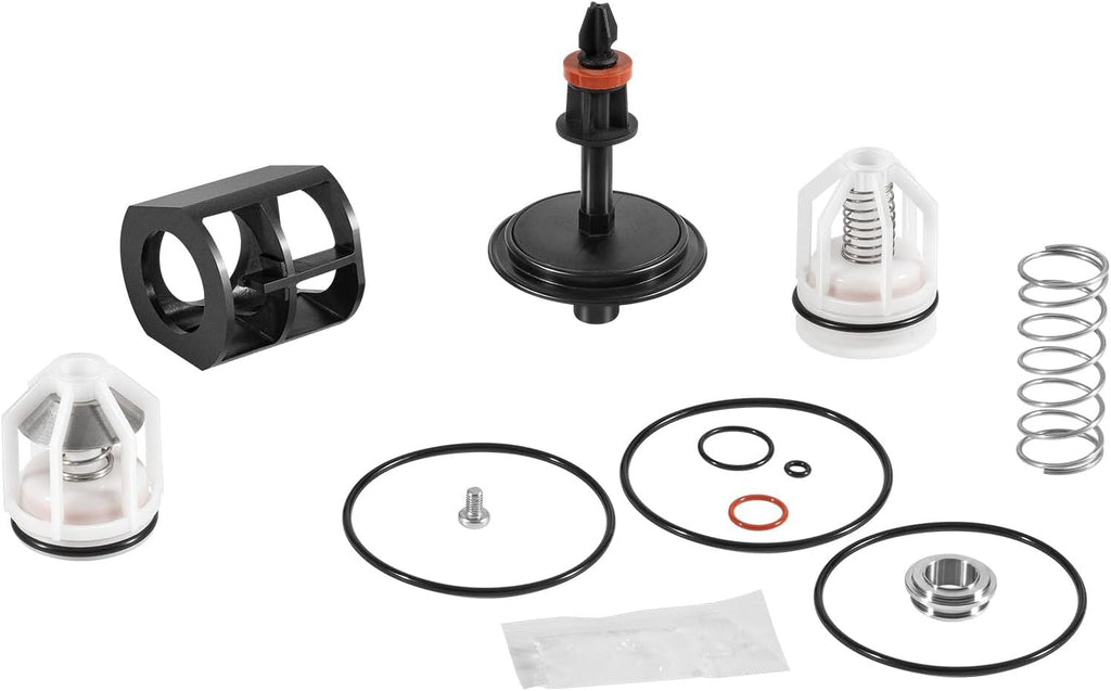0887793 887793 RK 009M2-T Replace for Watts 009M2 1" Total Repair Kit 1" 009M2