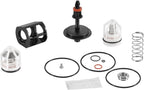 0887793 887793 RK 009M2-T Replace for Watts 009M2 1" Total Repair Kit 1" 009M2