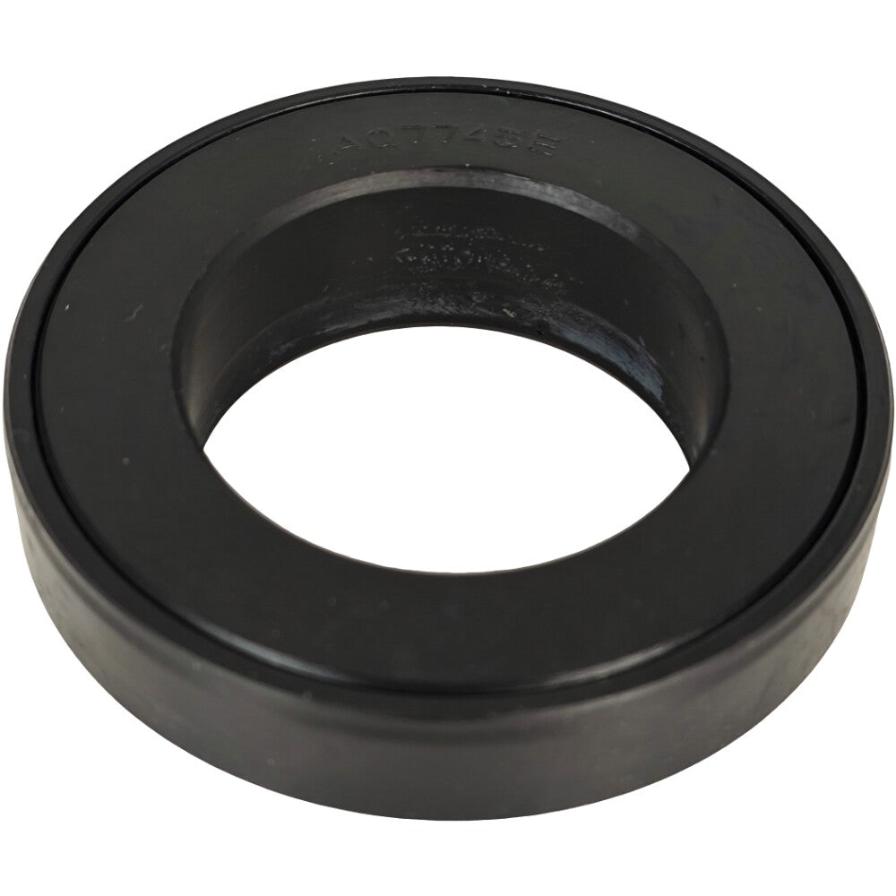 Front Axle Oil Seal Fit for Kubota L2500DT L2550DT L2550DT-GST L2600DT L2650DT