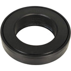 Front Axle Oil Seal Fit for Kubota L2500DT L2550DT L2550DT-GST L2600DT L2650DT