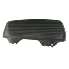 Fits 2007-2021 Toyota Tundra 4 Door Back Glass Power Drop Down Heated