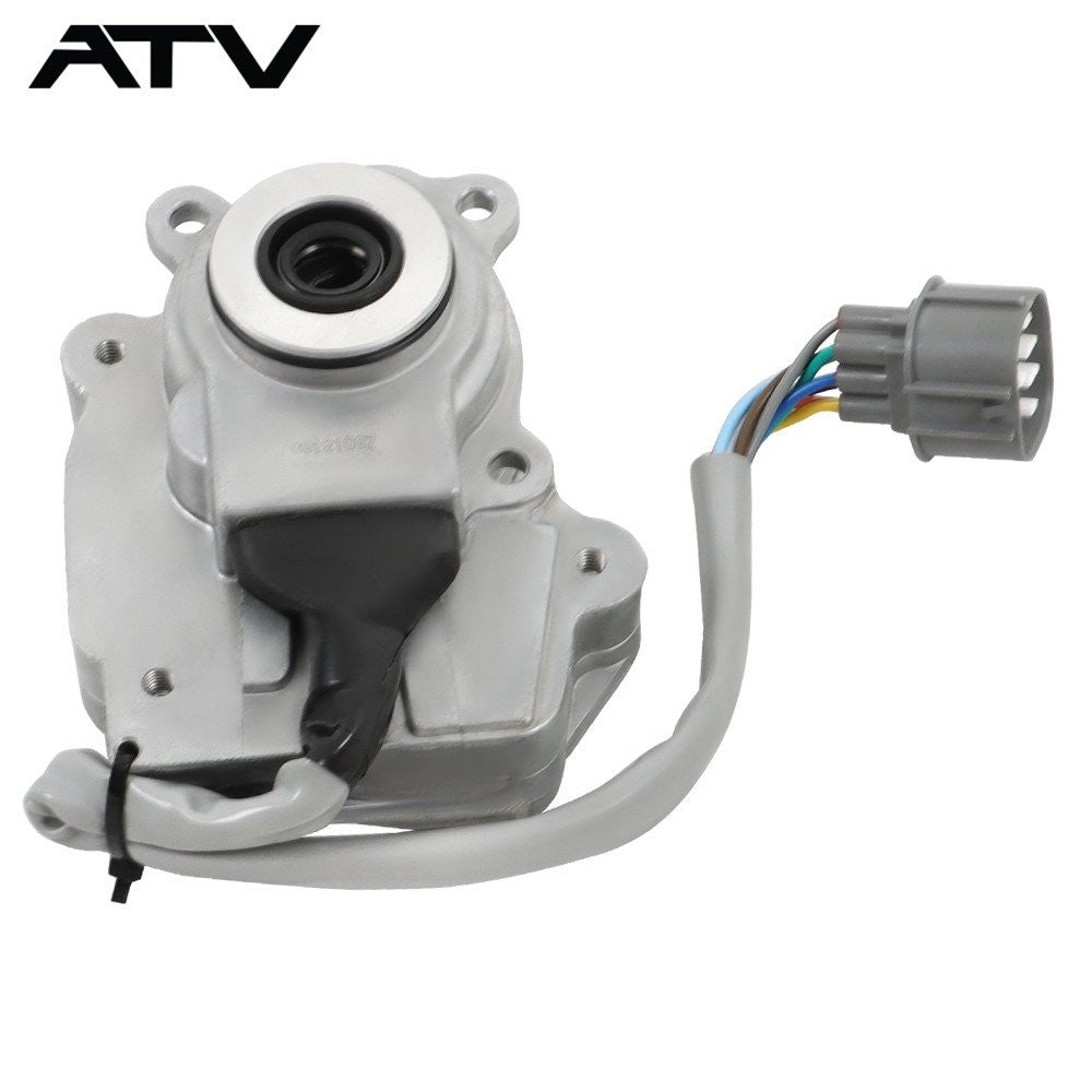 For Honda TRX Foreman & Rubicon 500 Front Final Drive Actuator Assy 2014-2022