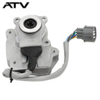 For Honda TRX Foreman & Rubicon 500 Front Final Drive Actuator Assy 2014-2022