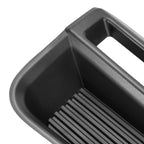 For Ford F250 F350 F450 F550 Super Duty 20 21 22 Fog Light Bezel Left #FO1038220