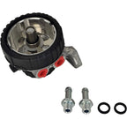 Filter Head Assembly Fit for John Deere RE500160