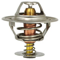 82℃ Thermostat 1447384M1 for Massey Ferguson 390E 390T 243 297 365 375 383 390