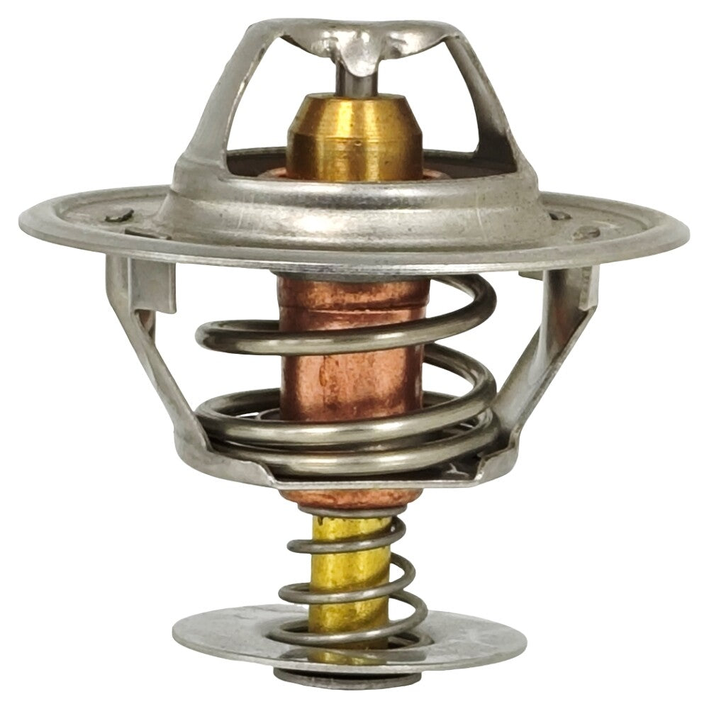 82℃ Thermostat 1447384M1 for Massey Ferguson 390E 390T 243 297 365 375 383 390