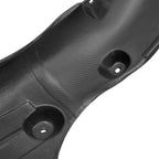 New Front Driver Left Side Black Inner Fender Liner For Kia Optima 2014-2015
