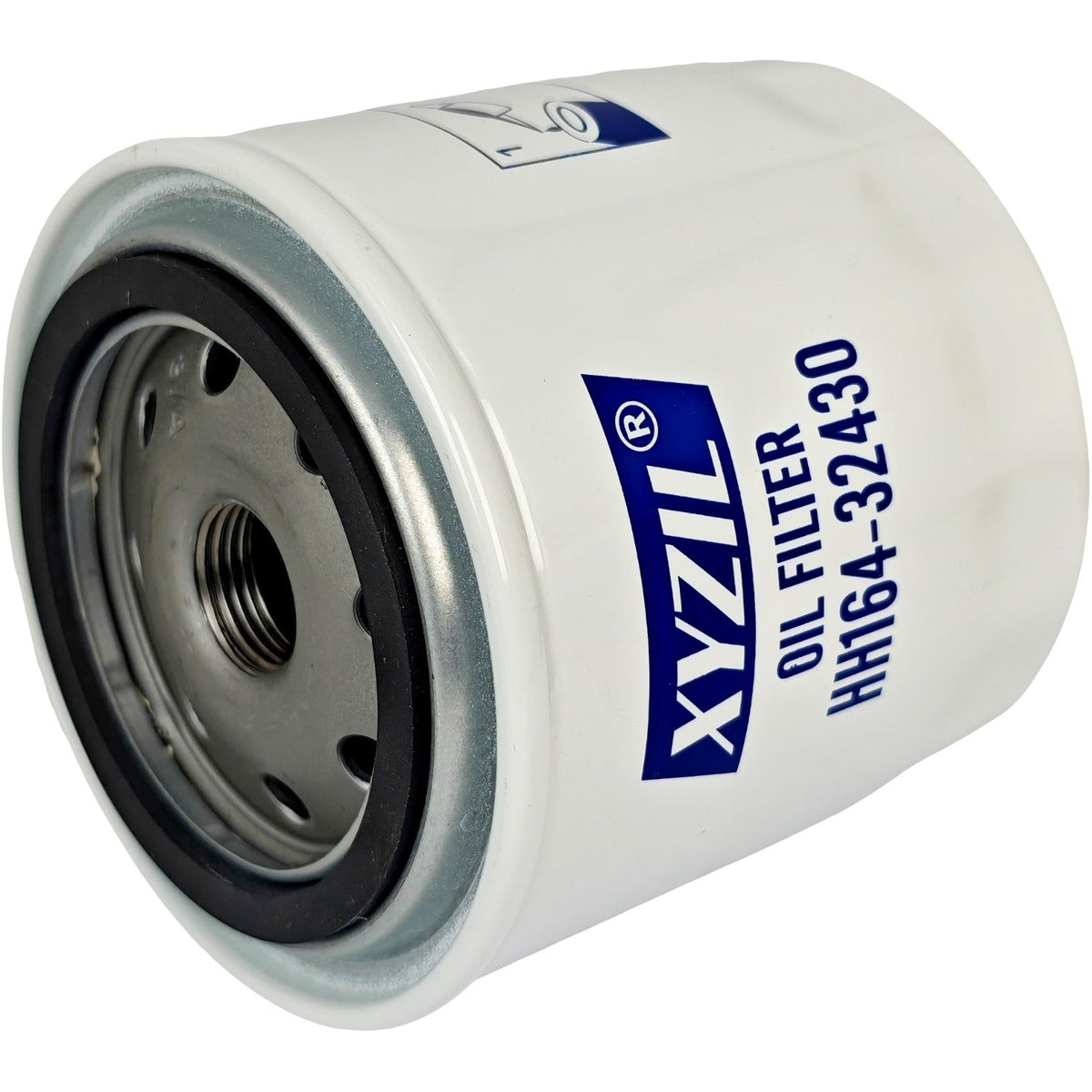 Maintenance Filter Kit Fit for Kubota L2800 L3400 L3700SU L3800 HST L3200