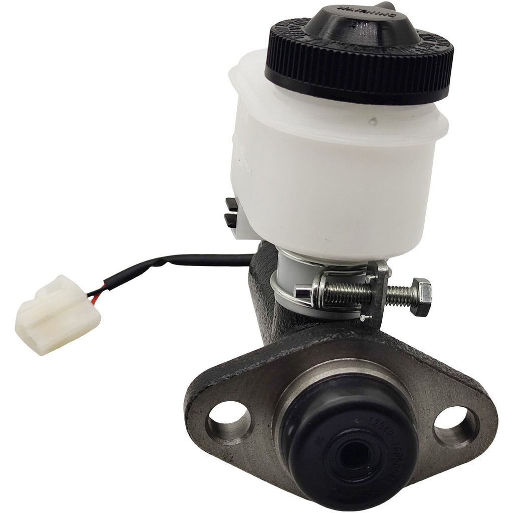 91346-30300 Master Cylinder Fit for Mitsubishi FD10-18 FG10-18 FG28/3 FD20-25