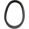 Drive Belt for Arctic Cat AC 600 SNO PRO 2008,600 SNO PRO CROSS Country 2009