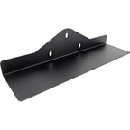 For Bad Boy ZT Elite Maverick Zero Turn Mower 48" 54" 60" Blocker Plate