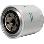 2X FF42110 Fuel Filter Replaces 1J80043170 SN25220 600383 WF10383