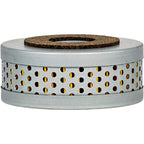 Power Steering Oil Filter for Case IH 26 32 32 33 34 188 320 320 420 425 580 26B