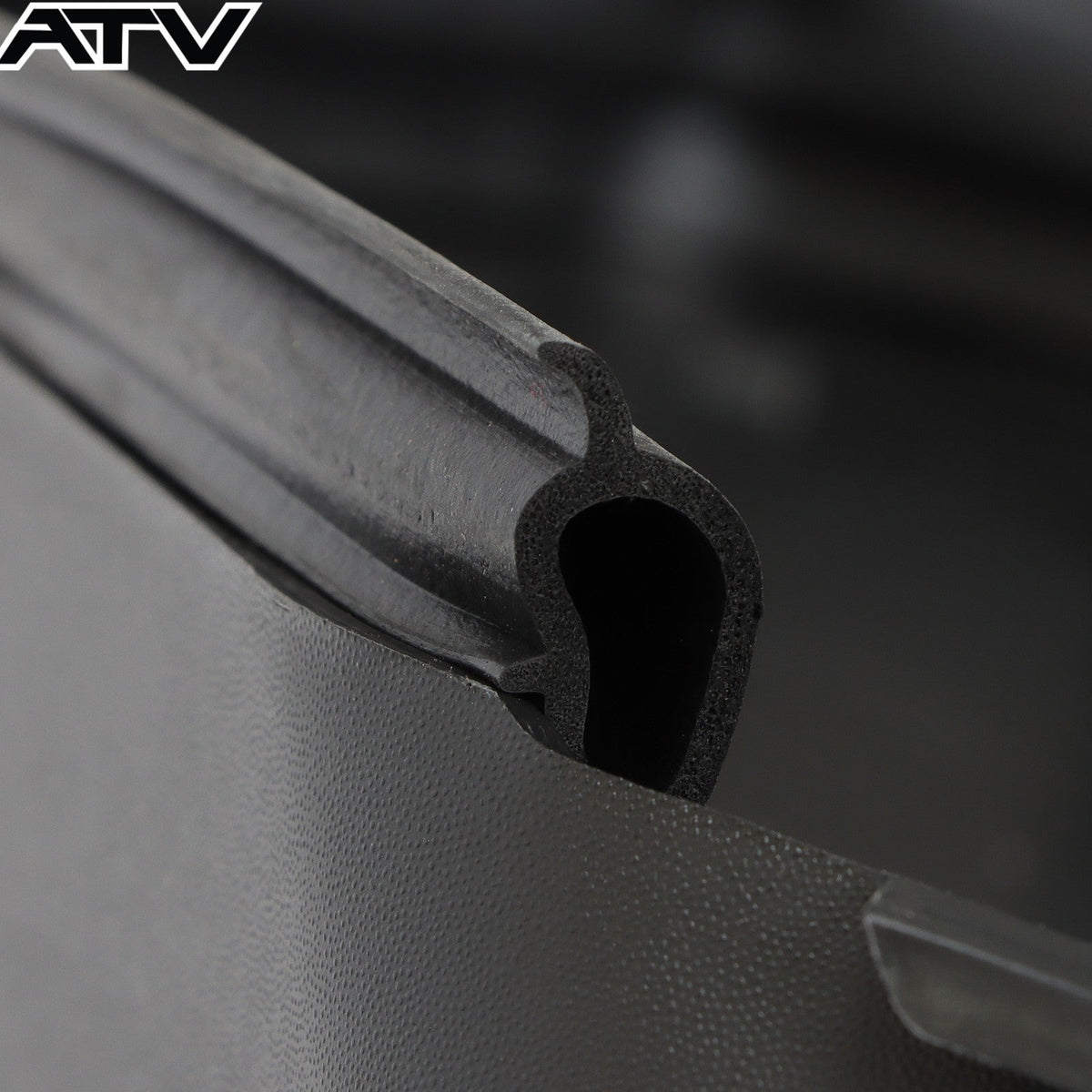 715003751 For Can Am Maverick X3 MAX XDS XRS/R 2017-2023 Lower Half Door Panels