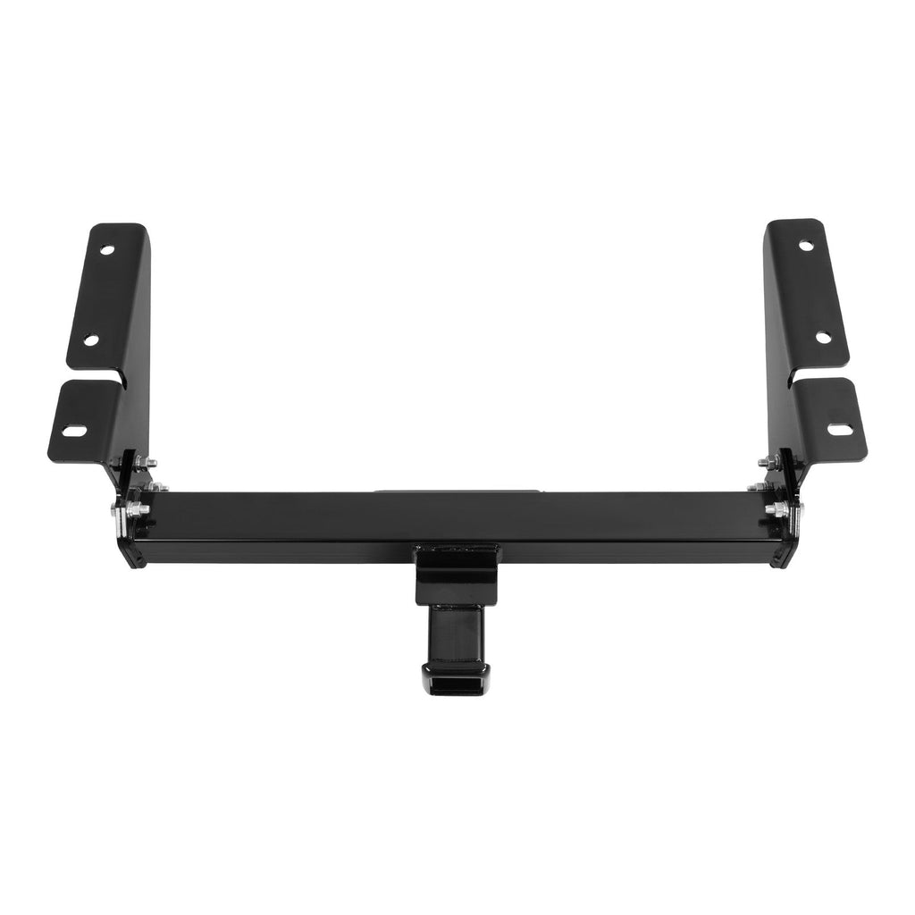 Front Trailer Hitch 2" For Chevy Silverado GMC Sierra 1500 LD Limited 14-19 New