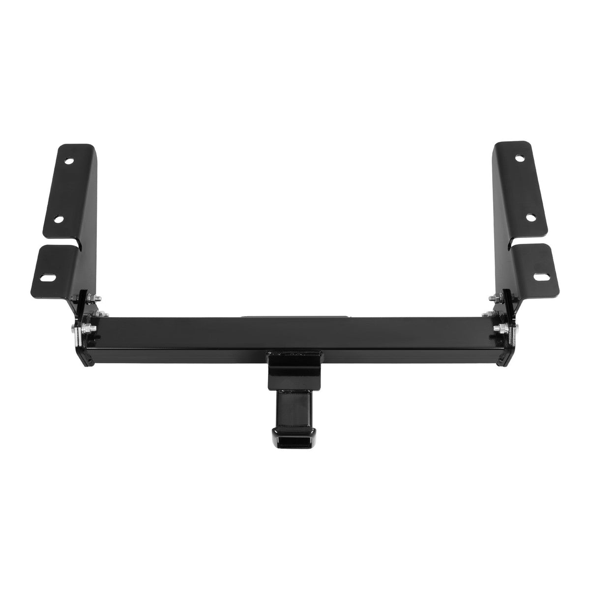 Front Trailer Hitch 2" For Chevy Silverado GMC Sierra 1500 LD Limited 14-19 New