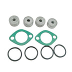 17400-92851 Maintenance Service Kit For Suzuki DF 140 HP Outboard 17400-92J23