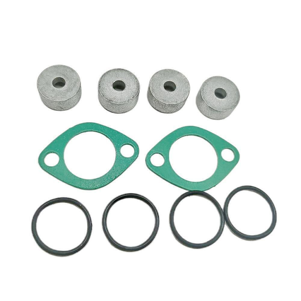 17400-92851 Maintenance Service Kit For Suzuki DF 140 HP Outboard 17400-92J23