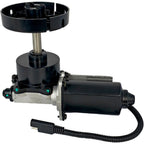 3317084.000U RV Awning Motor Drive Repair Kit for Dometic 9200 Series 925xx Tube