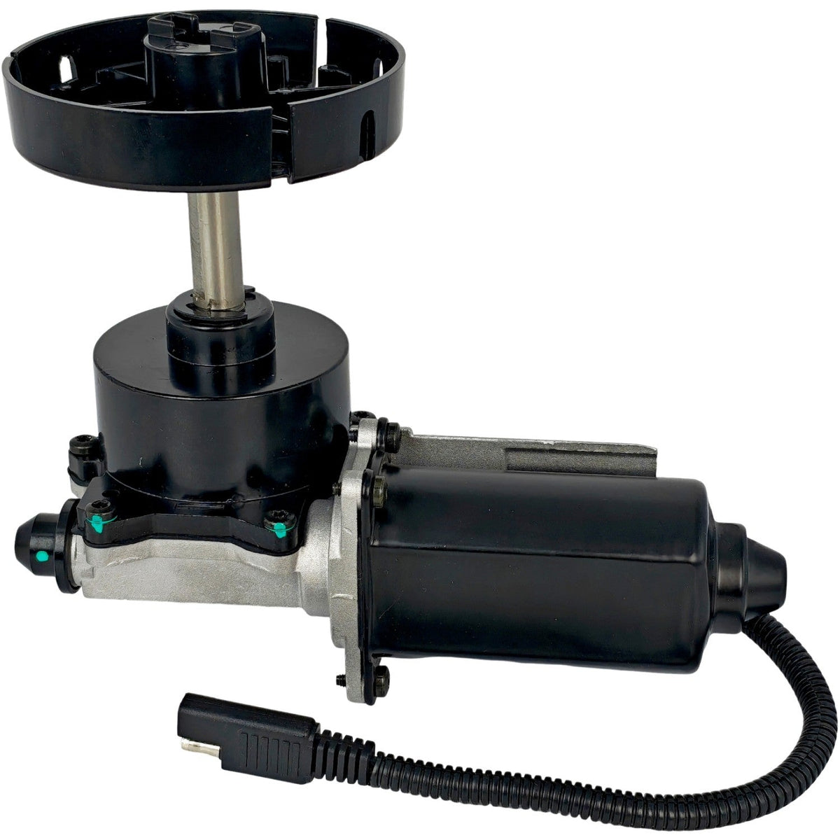 3317084.000U RV Awning Motor Drive Repair Kit for Dometic 9200 Series 925xx Tube