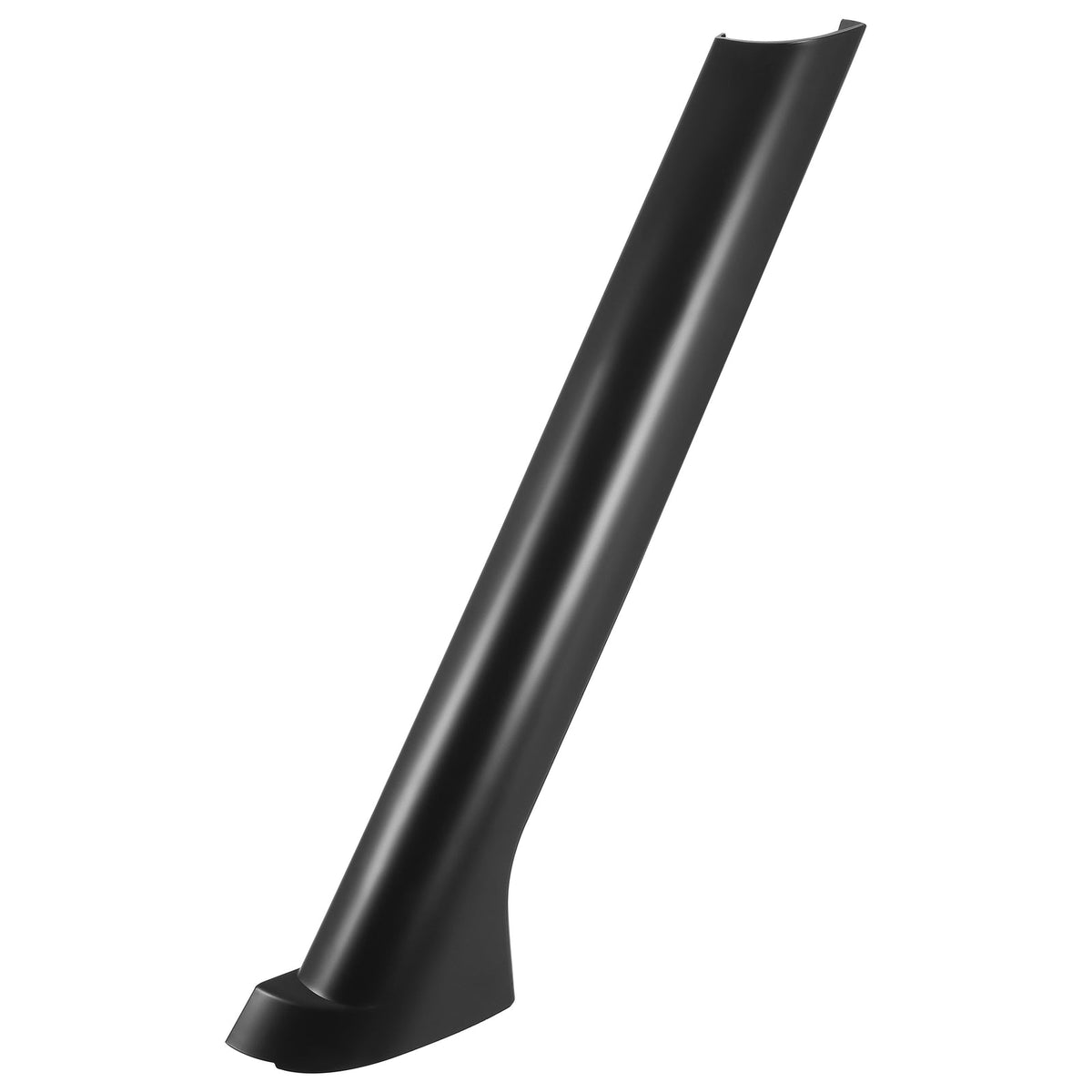 Left Windshield A-Pillar Molding Trim For Land Rover Discovery II 2 1999-2004