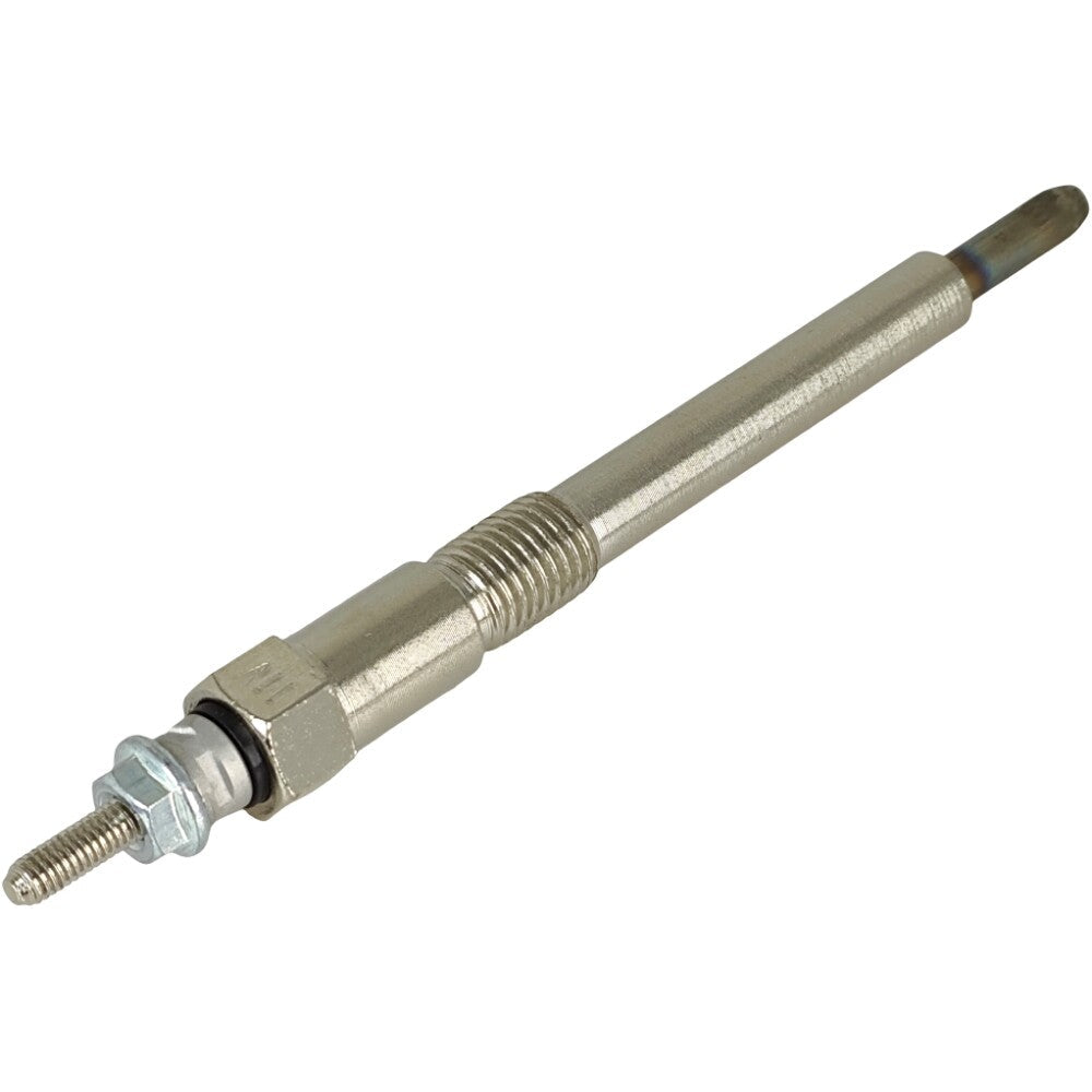 Glow Plug SBA 185366110 for Ford New Holland 1920 2120 Fit for NGK Y-119V