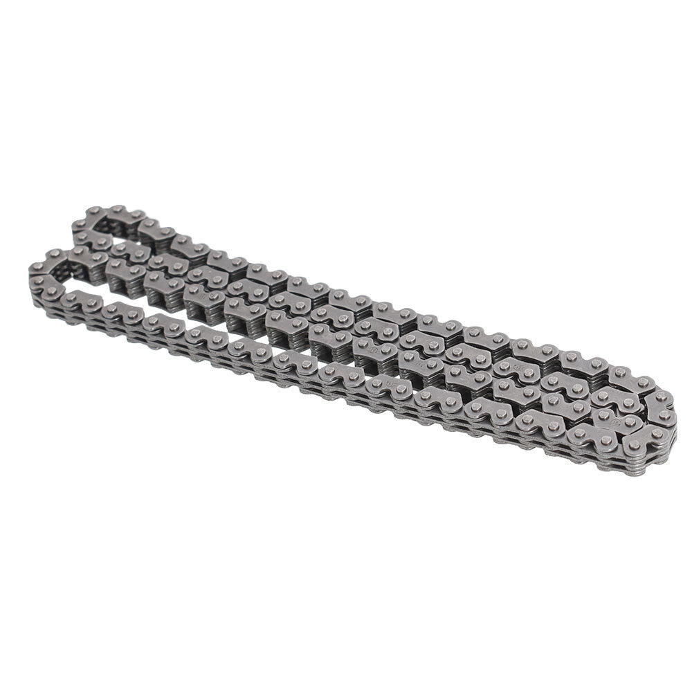 Stage 2 Two Camshaft Hot Cam Hotcams w/ Timing Chain For Honda TRX400EX