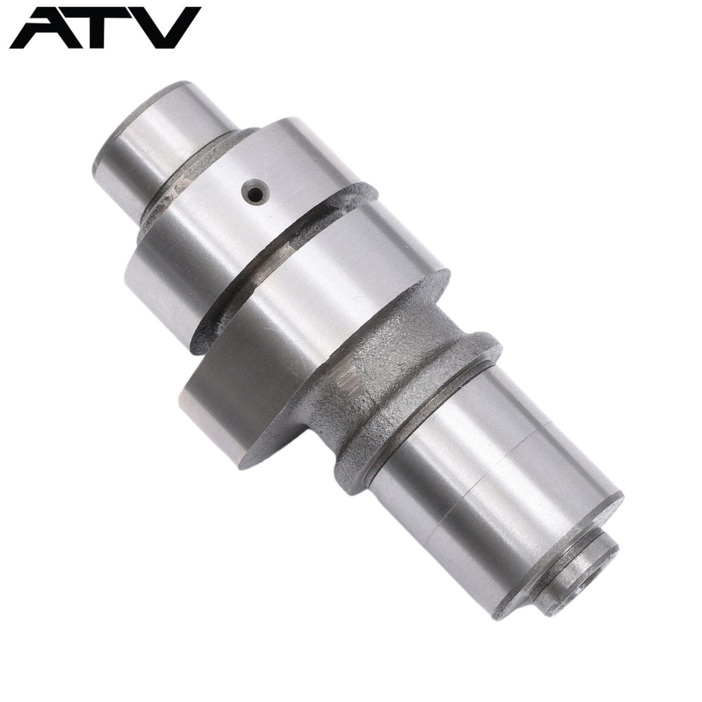 Camshaft Cam Shaft For Kawasaki Bayou 250 KLF250 2003-2011 # 12044-1211