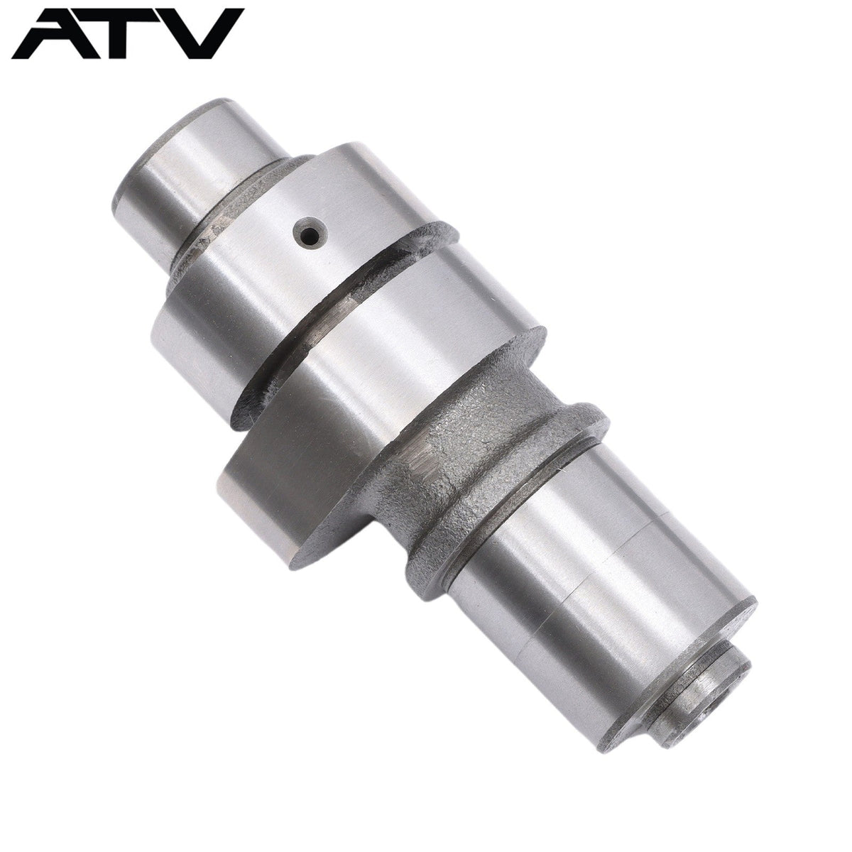 Camshaft Cam Shaft For Kawasaki Bayou 250 KLF250 2003-2011 # 12044-1211