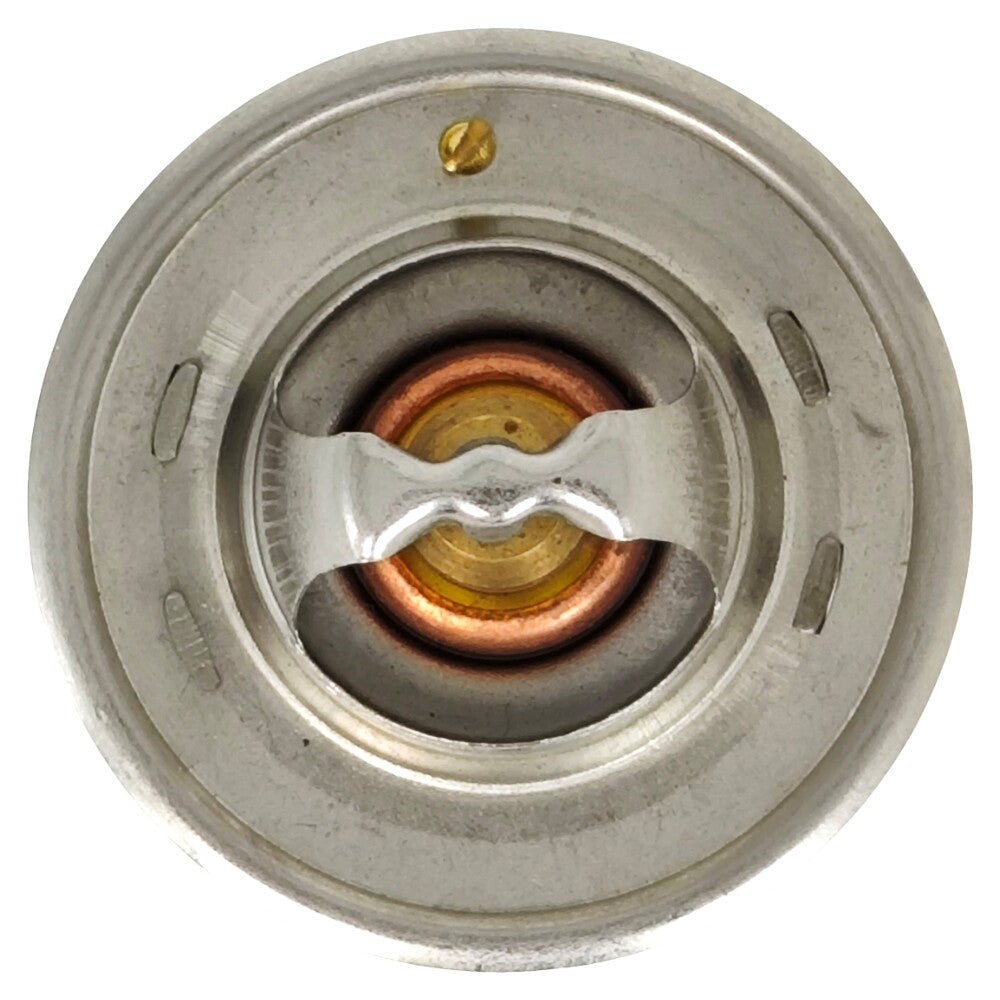 82℃ Thermostat 1447384M1 for Massey Ferguson 390E 390T 243 297 365 375 383 390