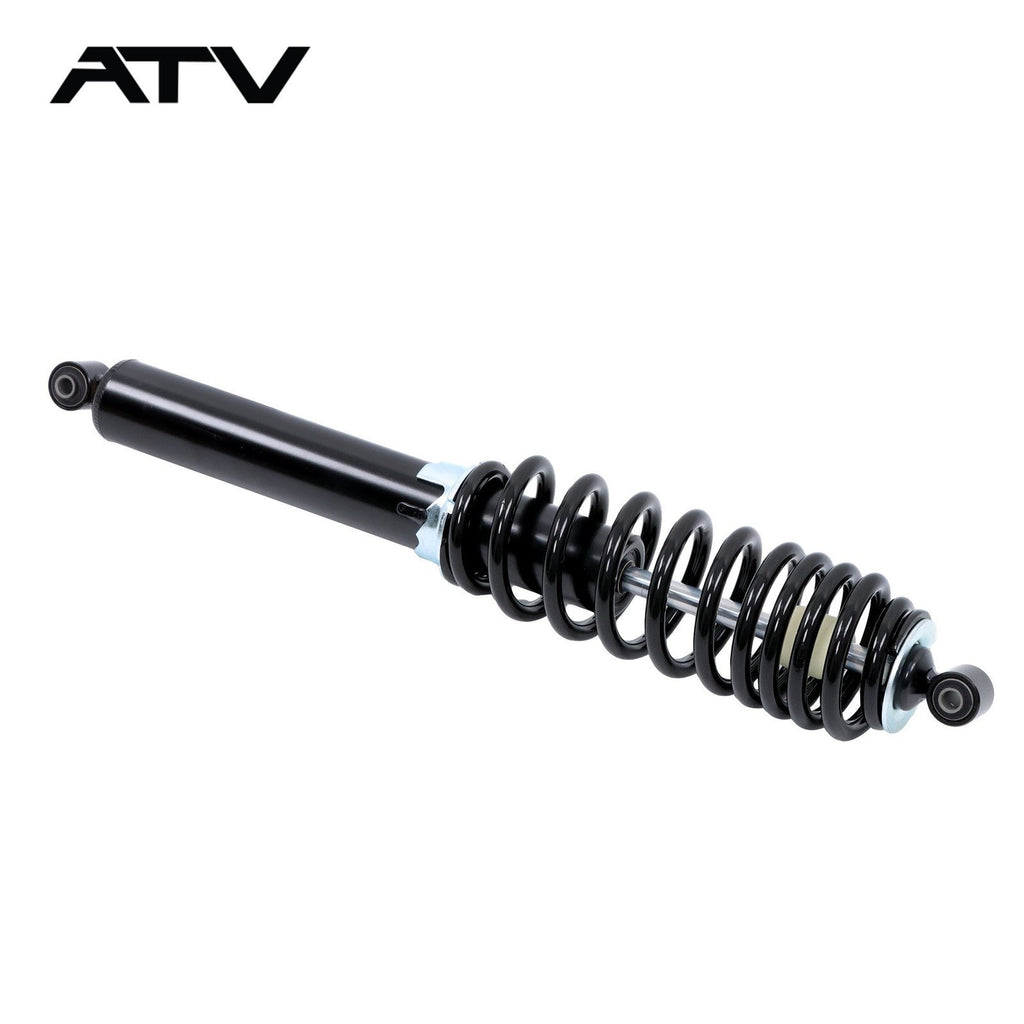 2pcs Rear Coil-Over Shocks For Polaris Ranger 570 2015-2016 900 2013-2019 1000