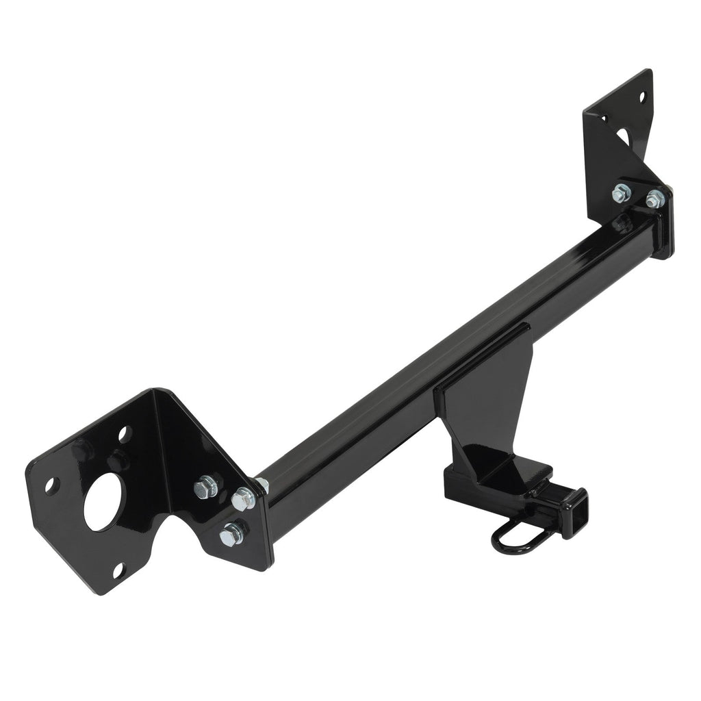 Class 2 Trailer Hitch 1.25" For Buick Encore GX 20-23 Chevy Trailblazer 21-23