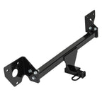 Class 2 Trailer Hitch 1.25" For Buick Encore GX 20-23 Chevy Trailblazer 21-23