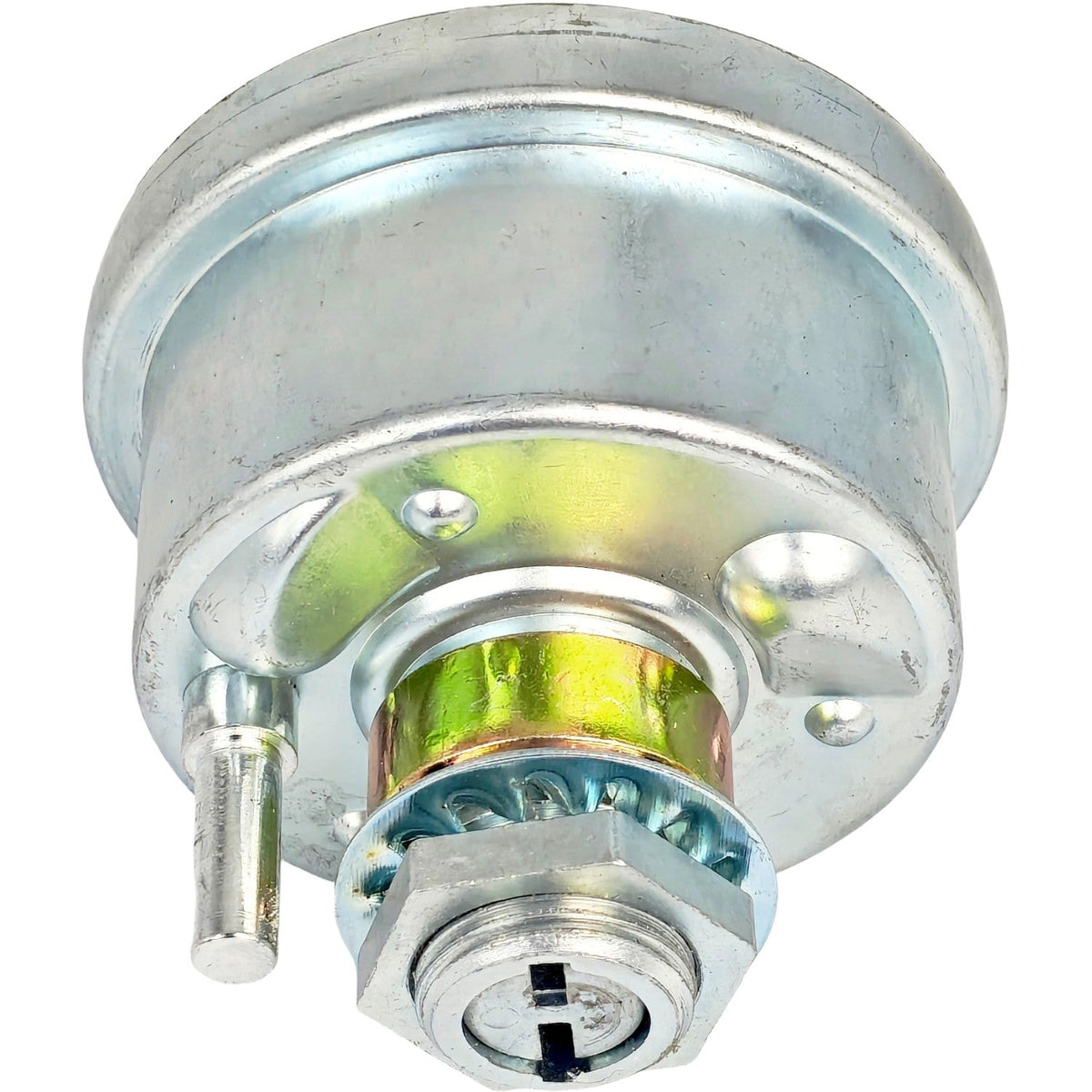 Battery Disconnect Switch 7N0718 7H7290 Fit John Deere S680 S660 S650 S560 S550