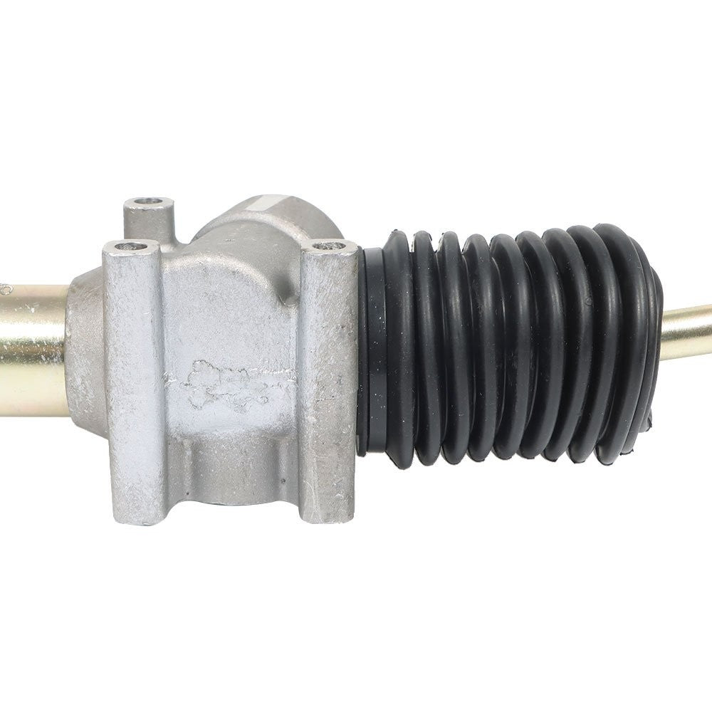 ATV Steering Rack & Pinion 1823795 For Polaris Ranger 700 800 Crew 09-14