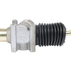 ATV Steering Rack & Pinion 1823795 For Polaris Ranger 700 800 Crew 09-14