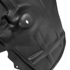 Inner Fender Liner For 2014-2024 Dodge Ram 1500 Front Left & Right Side LH RH