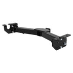 Front Mount Trailer Hitch For Chevrolet Express GMC Savana 1500 2500 3500 96-03