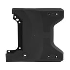 Tailgate Hinge Spare Wheel Mount Reinforcement For Ford Bronco Raptor 2022-2025