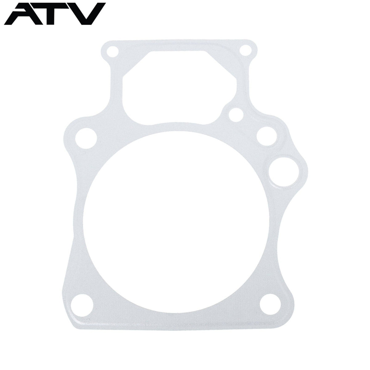 Crankshaft Cylinder Head bearing Rebuild Kit For Honda Foreman TRX500 2012-2022
