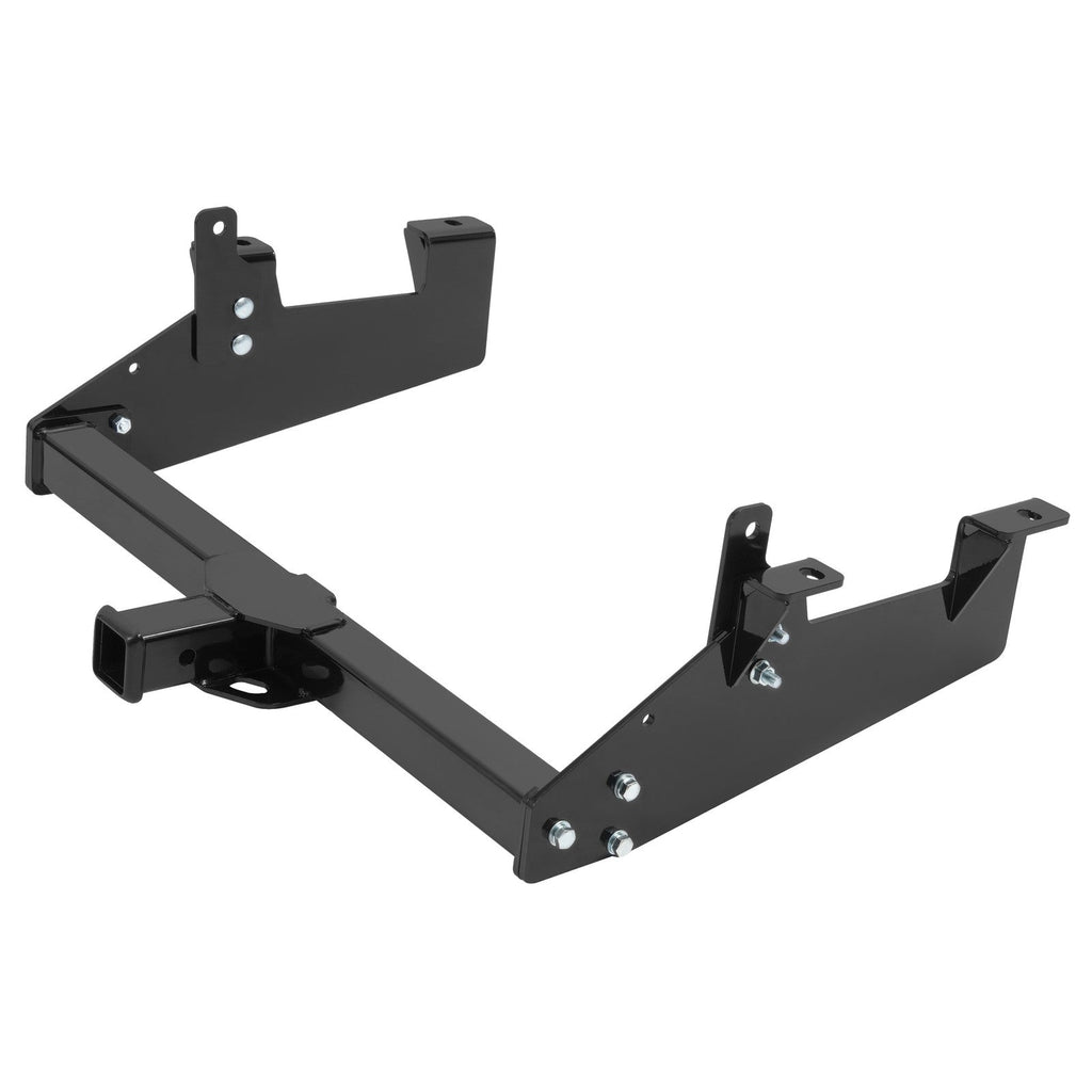 Class 4 Trailer Hitch For Chevrolet Silverado/GMC Sierra 2500HD 3500HD 2020-2026